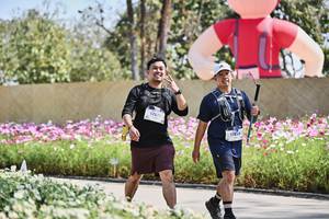 BIB: 
                            <button type="button" onclick="openModal(27795291)" class="btn btn-primary btn-sm float-right btn-popup" data-toggle="modal" data-target=".modal-high-quality">
                        <i class="fas fa-shopping-cart"></i> Add to Cart
                    </button>
                                            <button type="button" onclick="isThisMe(27795291, true)" class="btn btn-success btn-sm float-right btn-popup btn-isme hidden" data-toggle="tooltip" data-placement="bottom" title="นี่คือรูปของคุณใช่ไหม คลิกที่นี่เพื่อเอาเข้าอัลบั้ม">
                        <i class="fas fa-plus"></i> Add to album
                    </button>
                    <button type="button" onclick="isThisMe(27795291, false)" class="btn btn-warning btn-sm float-right btn-popup btn-isnotme hidden">
                        <i class="fas fa-ban"></i> Remove from album
                    </button>